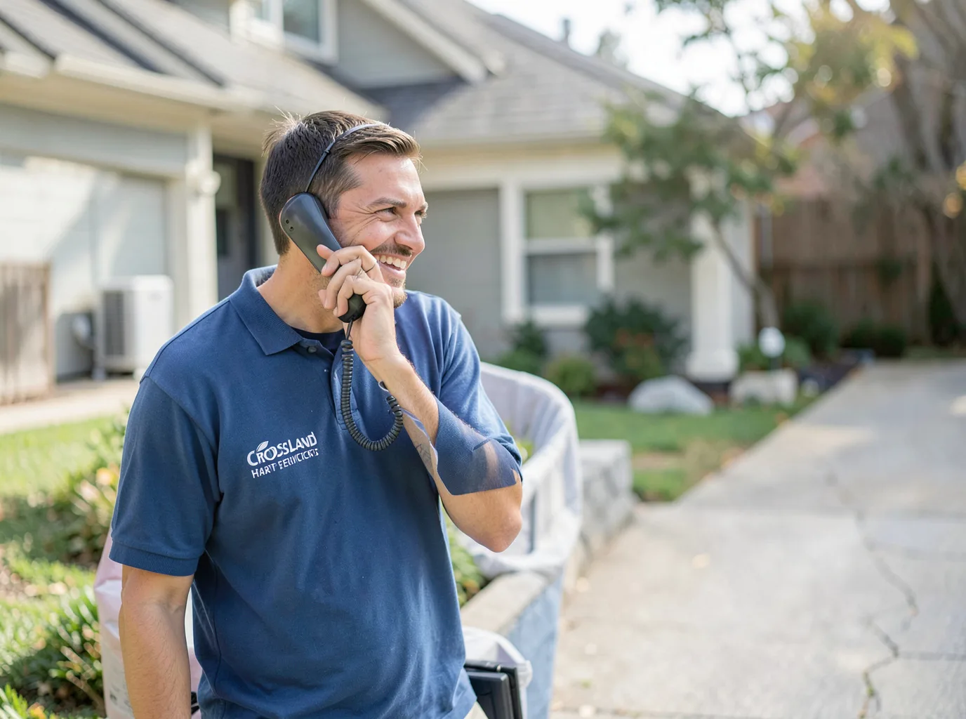 Heat Pump Installation Colton, WA FAQs